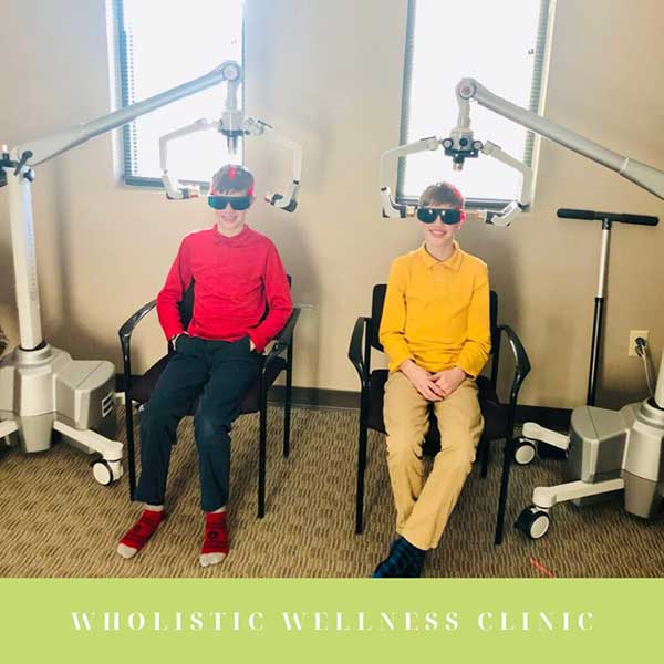 FDA-Approved-FX635-Laser