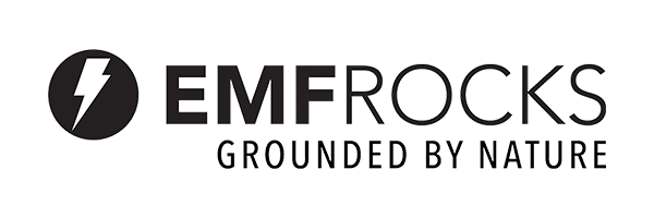 EMF Rocks